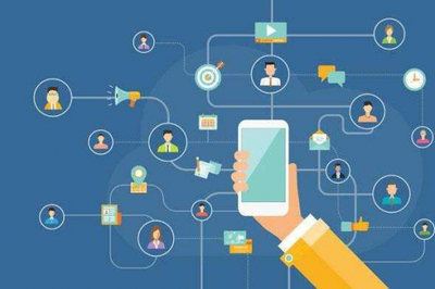 蘇州錦途科技 以會員權益為核心的互聯網商品銷售新范式