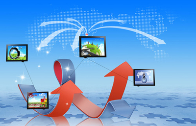 O2O模式 重塑連接消費(fèi)者與服務(wù)者的互聯(lián)網(wǎng)營(yíng)銷與商品銷售新格局