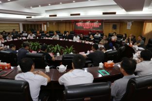 順德樂從文化藝術季 以創意設計為引擎，構筑灣區文化交流新地標