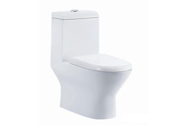衛(wèi)浴革新，品質(zhì)之選 中國(guó)十大馬桶品牌排行榜及衛(wèi)生潔具銷售趨勢(shì)洞察